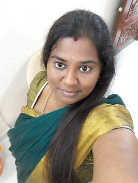 tamil aunty xnx|Tamil Sex Videos 